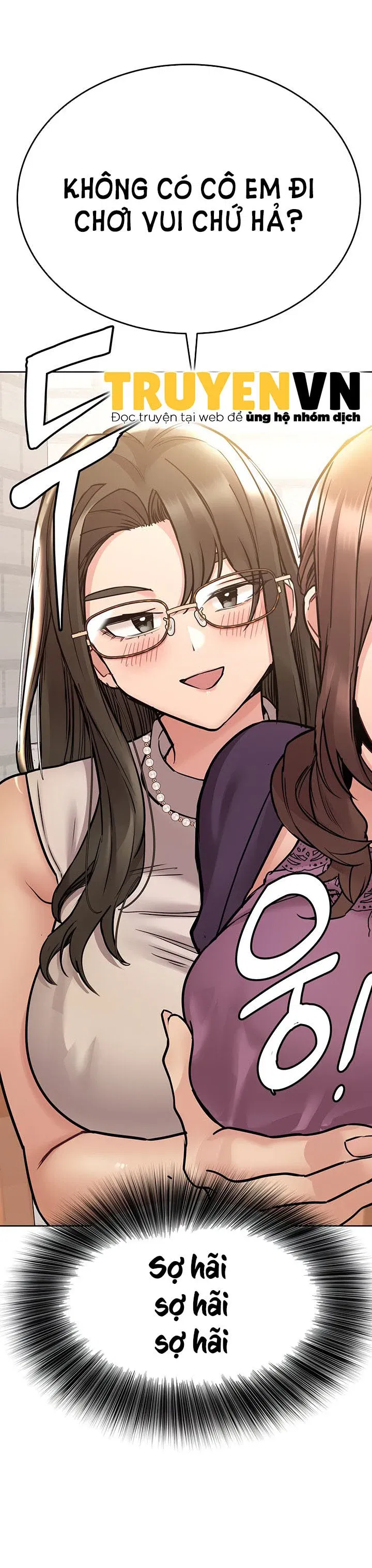 nguoi-di-khieu-goi-chap-43-1 integer