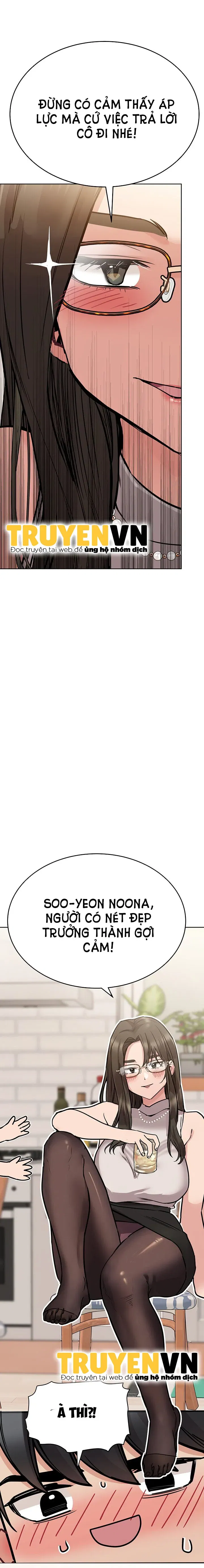 nguoi-di-khieu-goi-chap-43-10 integer