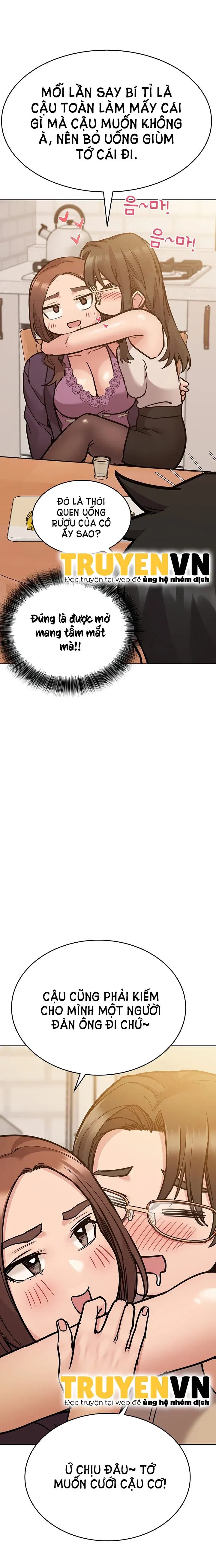 nguoi-di-khieu-goi-chap-43-14 integer