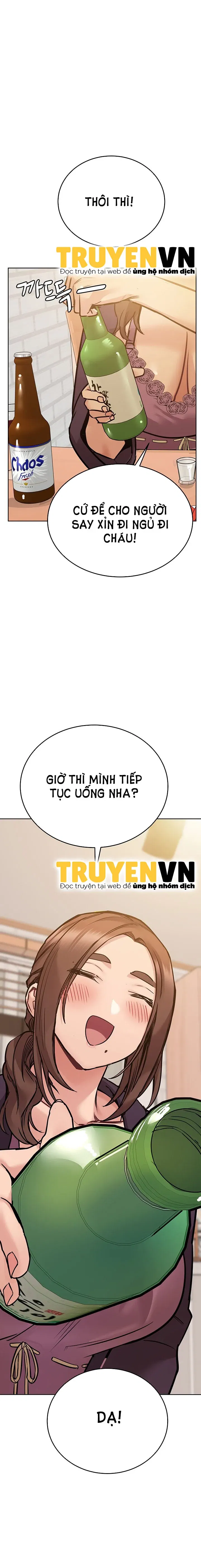 nguoi-di-khieu-goi-chap-43-23 integer