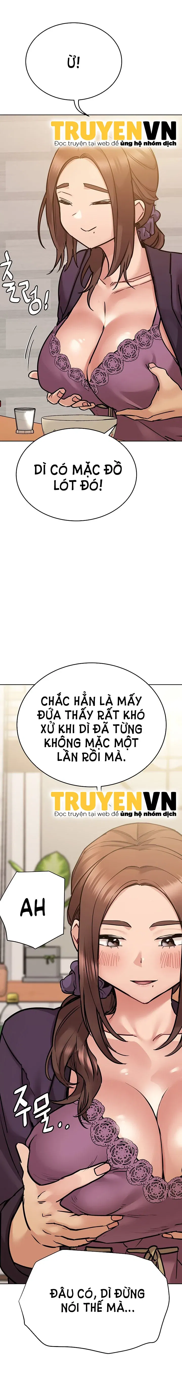 nguoi-di-khieu-goi-chap-43-26 integer