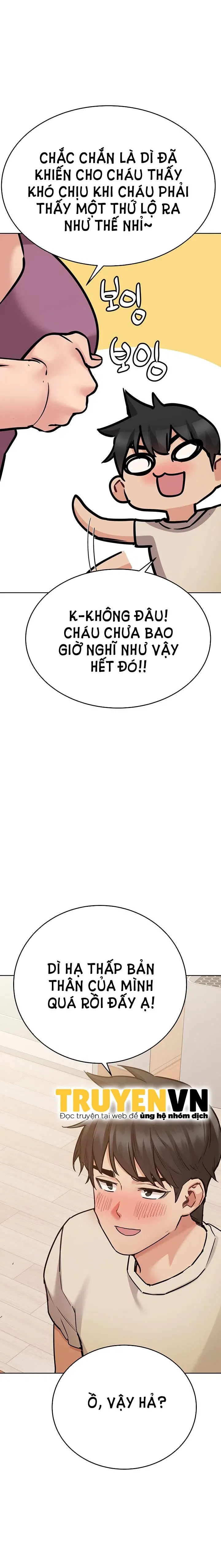 nguoi-di-khieu-goi-chap-43-27 integer