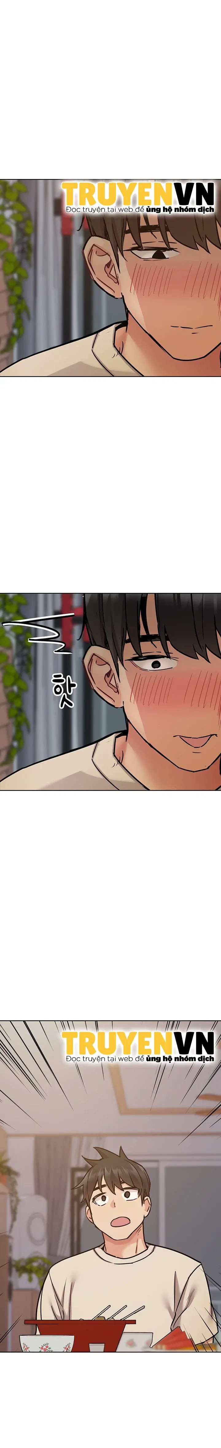 nguoi-di-khieu-goi-chap-43-30 integer