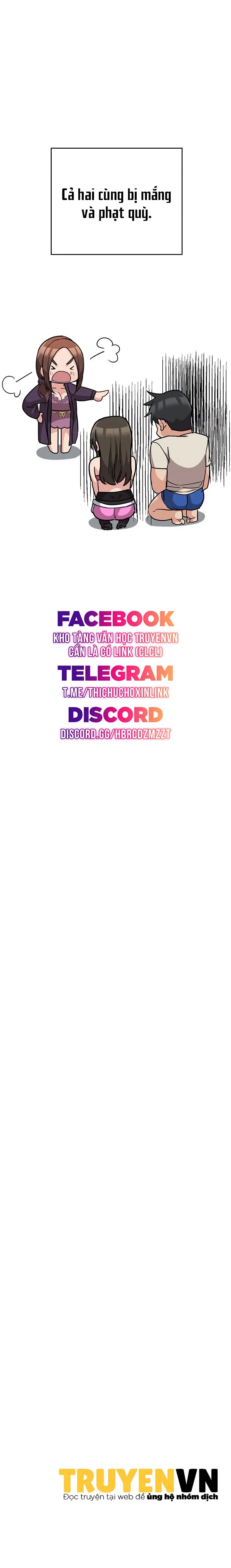 nguoi-di-khieu-goi-chap-45-2 integer