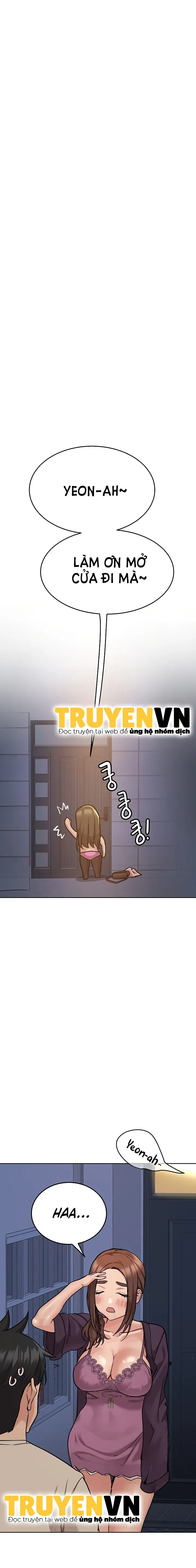 nguoi-di-khieu-goi-chap-45-9 integer