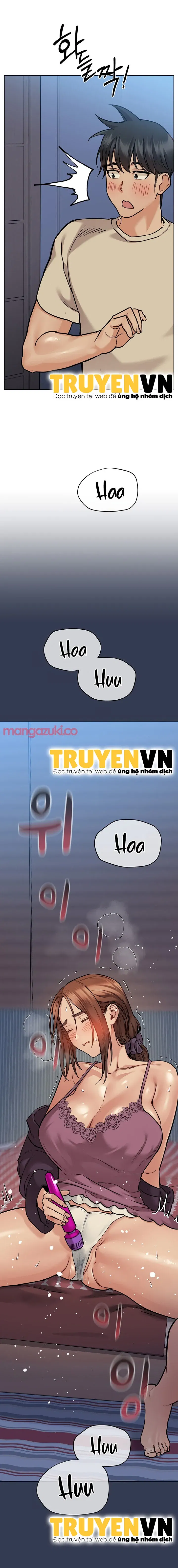 nguoi-di-khieu-goi-chap-45-15 integer