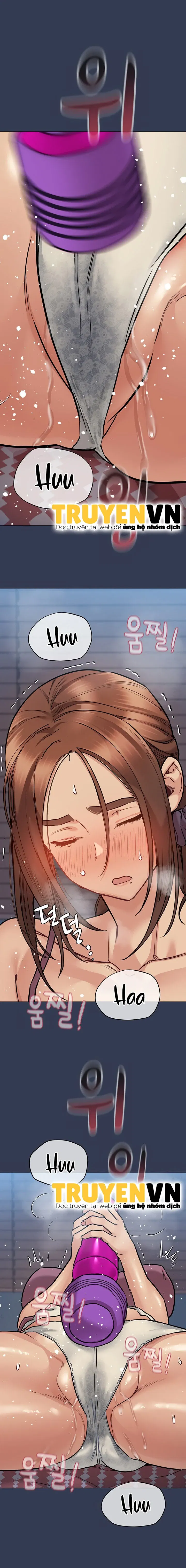 nguoi-di-khieu-goi-chap-45-16 integer