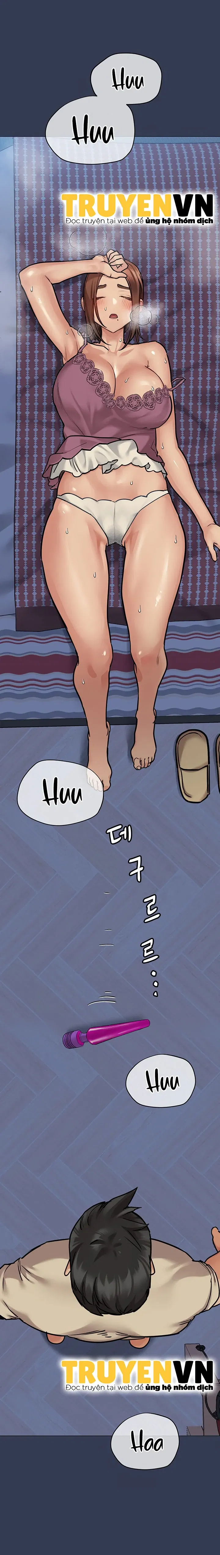 nguoi-di-khieu-goi-chap-45-22 integer