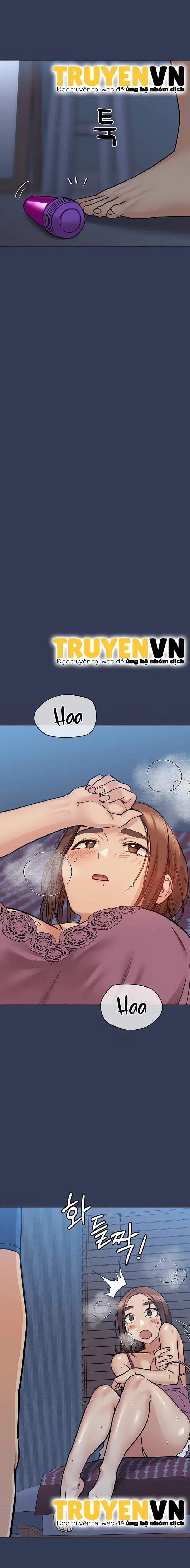 nguoi-di-khieu-goi-chap-45-23 integer