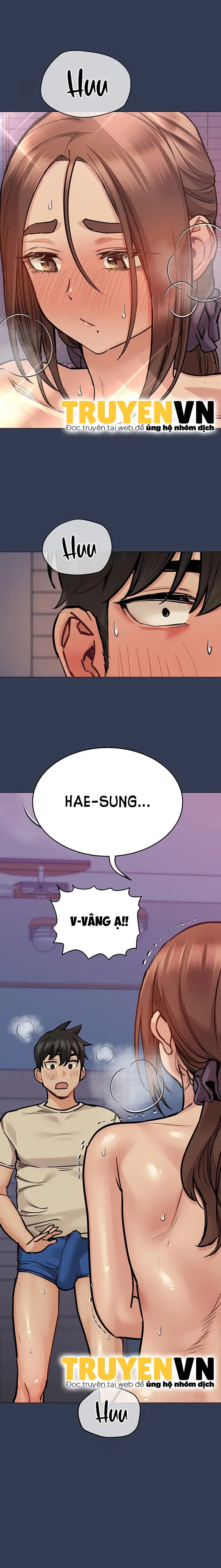 nguoi-di-khieu-goi-chap-45-31 integer