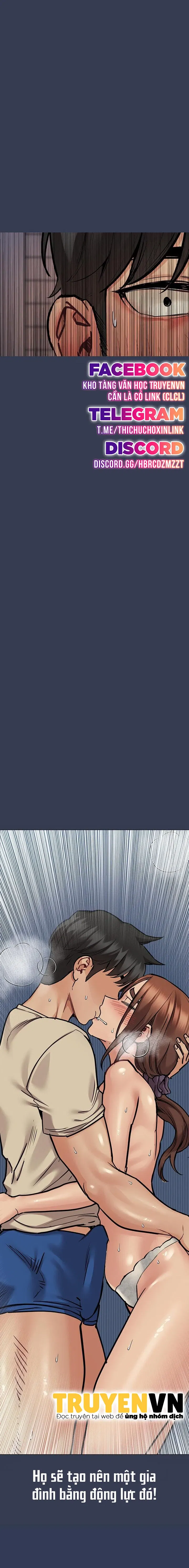 nguoi-di-khieu-goi-chap-45-33 integer