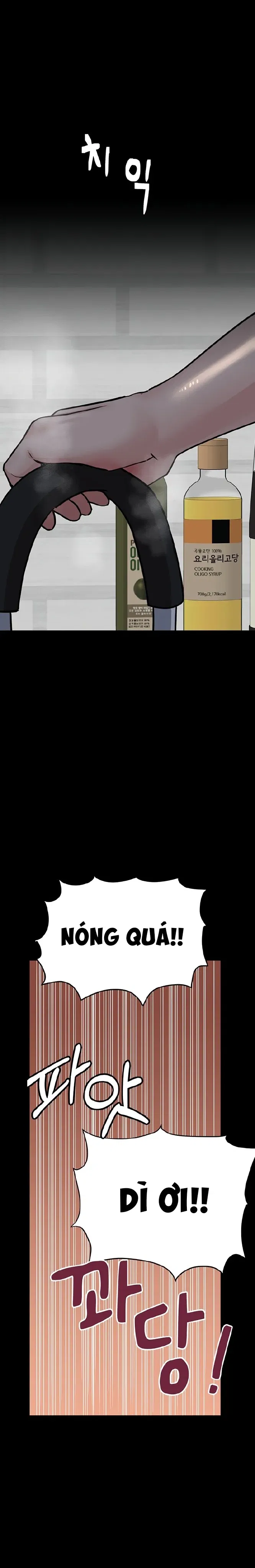 nguoi-di-khieu-goi-chap-46-0 integer