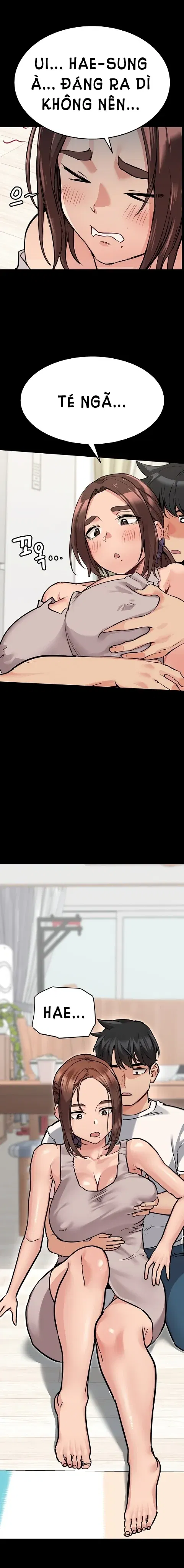 nguoi-di-khieu-goi-chap-46-1 integer