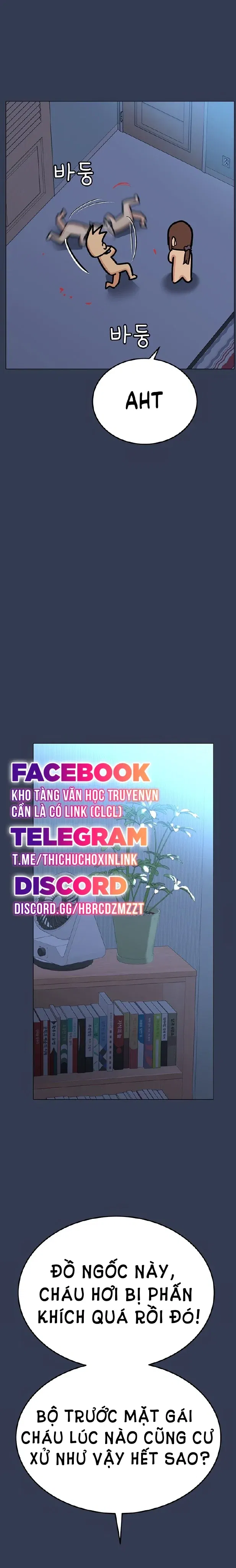 nguoi-di-khieu-goi-chap-46-14 integer