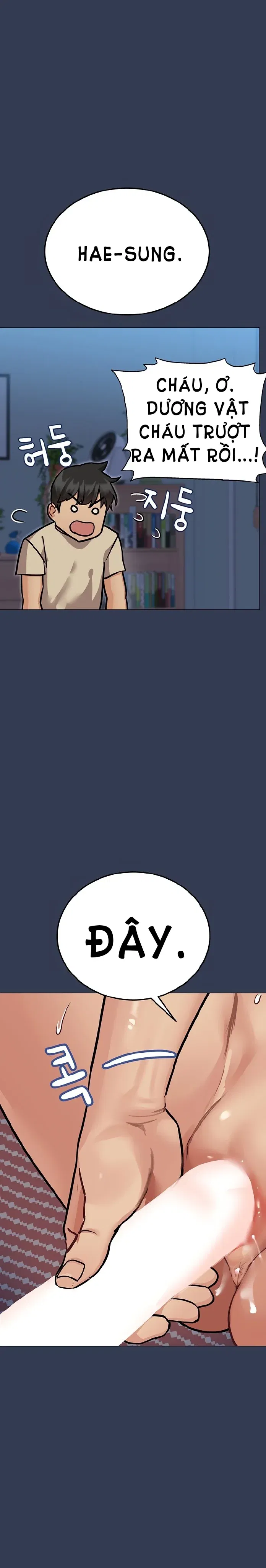 nguoi-di-khieu-goi-chap-46-33 integer