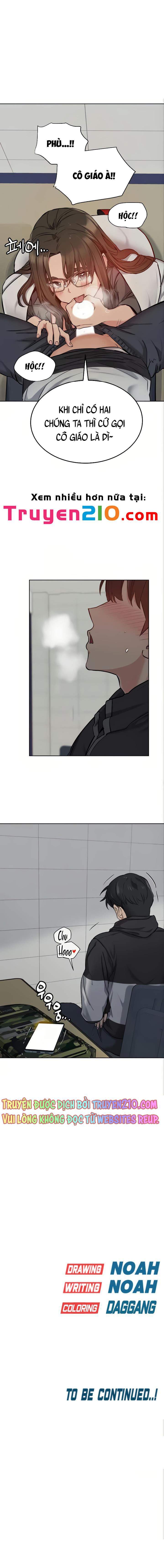 nguoi-di-khieu-goi-chap-7-5 integer