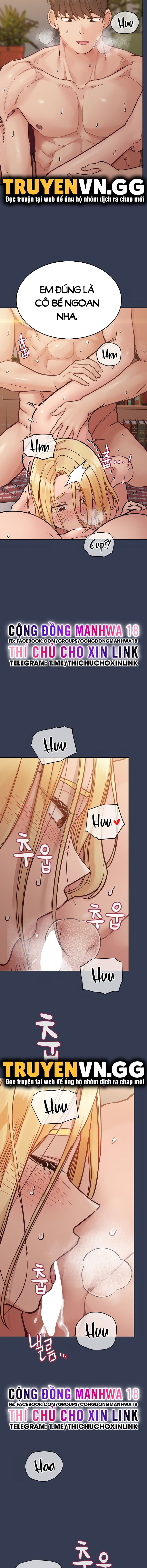 nguoi-di-khieu-goi-chap-70-9 integer