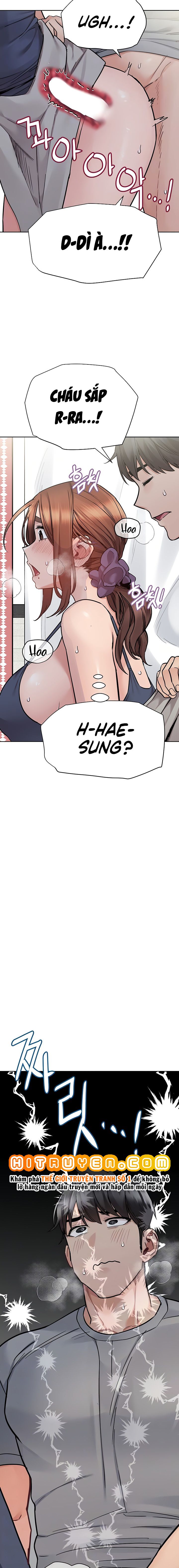 nguoi-di-khieu-goi-chap-72-2 integer