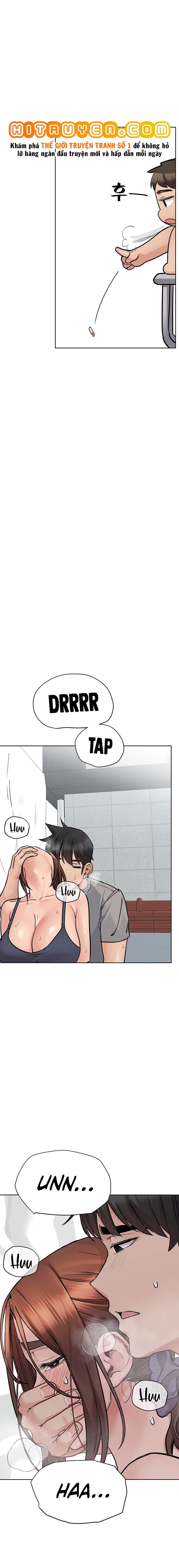 nguoi-di-khieu-goi-chap-72-5 integer