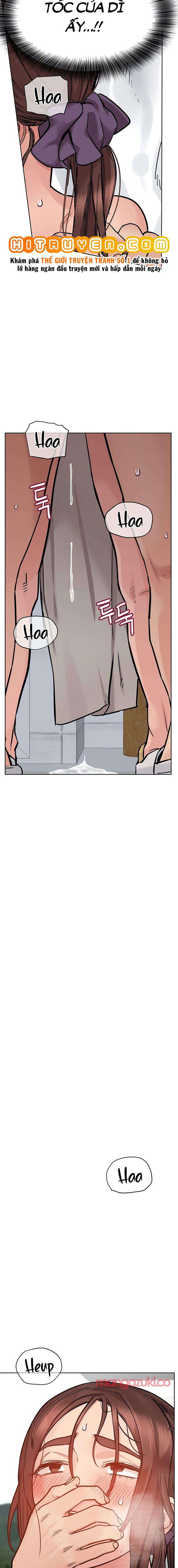 nguoi-di-khieu-goi-chap-72-7 integer