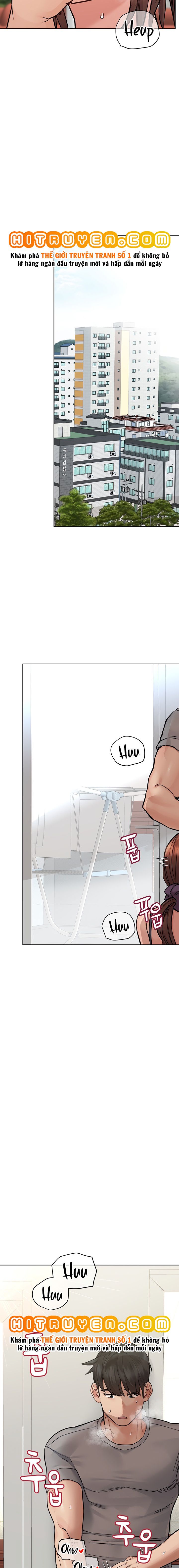 nguoi-di-khieu-goi-chap-72-8 integer