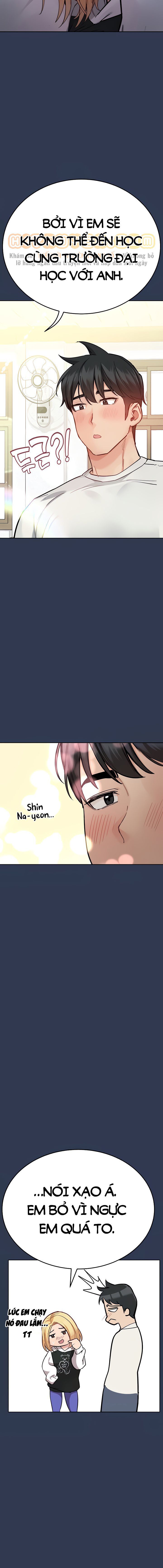 nguoi-di-khieu-goi-chap-76-19 integer