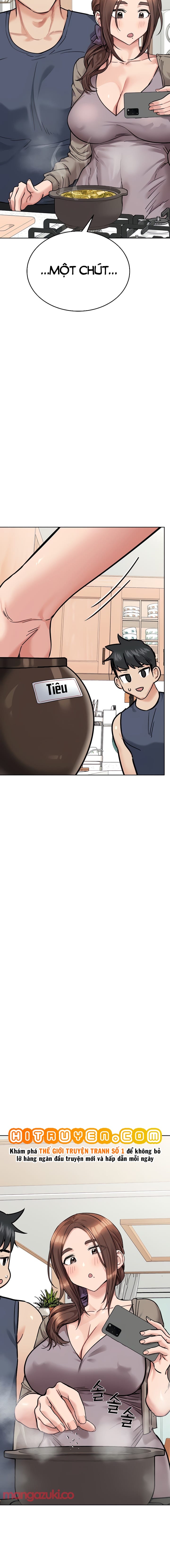 nguoi-di-khieu-goi-chap-77-11 integer