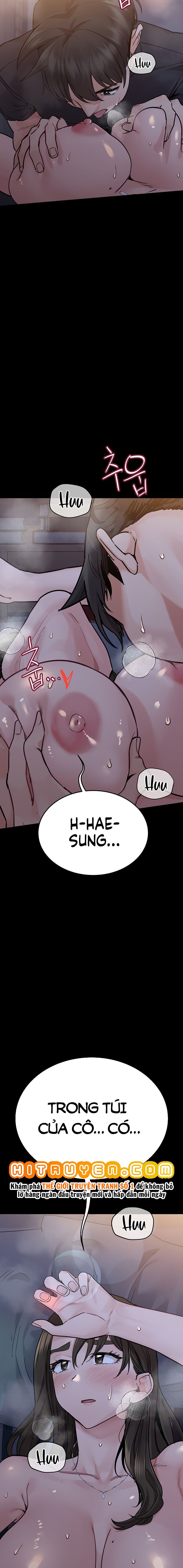 nguoi-di-khieu-goi-chap-79-22 integer