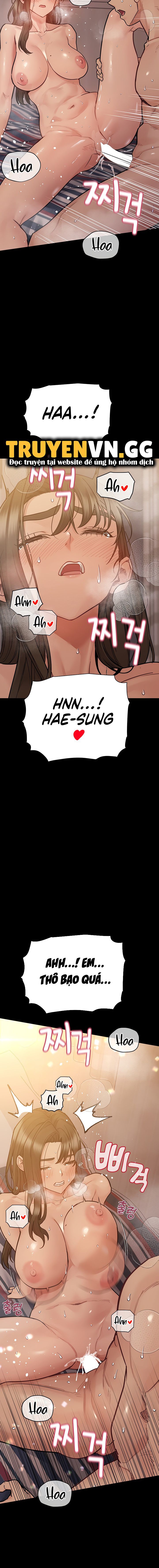 nguoi-di-khieu-goi-chap-81-3 integer