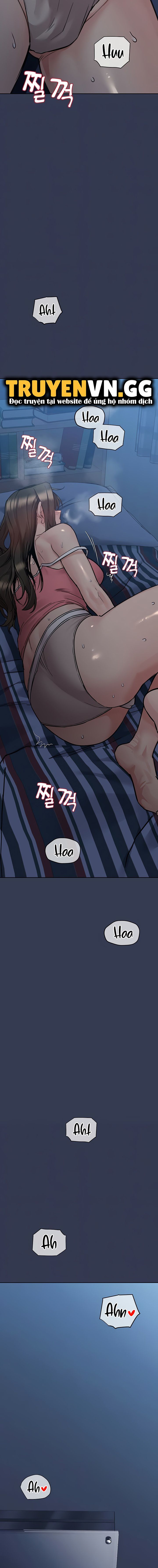 nguoi-di-khieu-goi-chap-83-1 integer