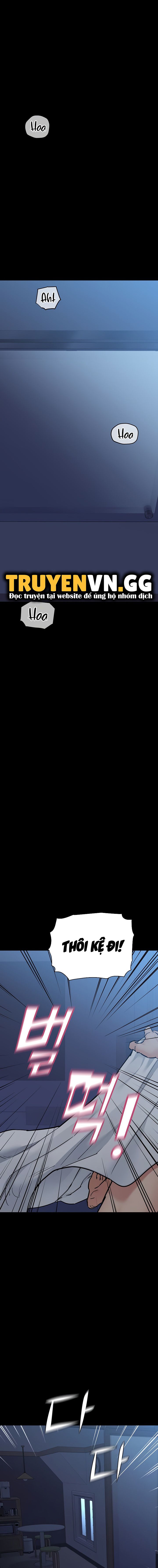 nguoi-di-khieu-goi-chap-83-3 integer