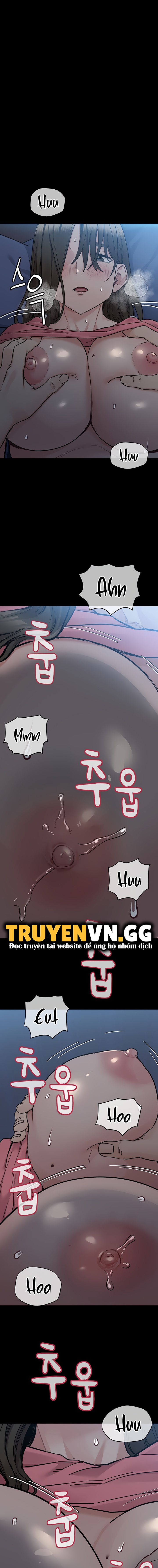 nguoi-di-khieu-goi-chap-83-7 integer