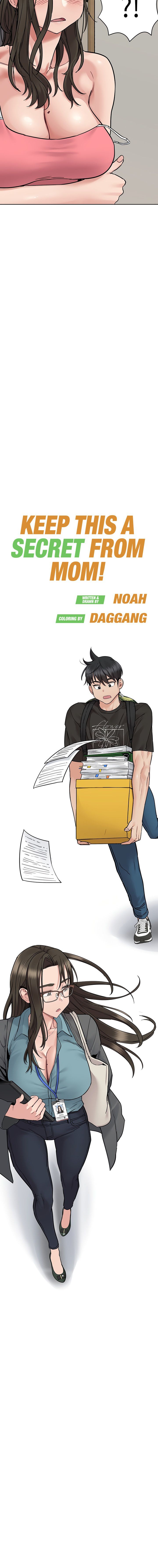 nguoi-di-khieu-goi-chap-83-13 integer