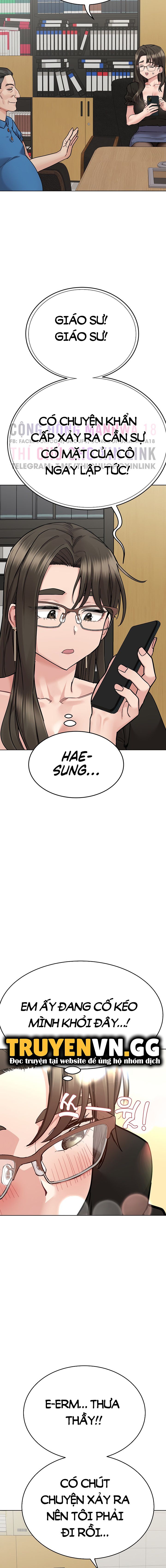 nguoi-di-khieu-goi-chap-84-6 integer