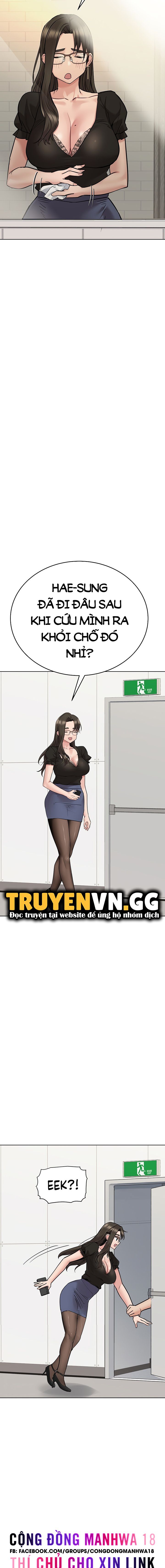 nguoi-di-khieu-goi-chap-84-9 integer