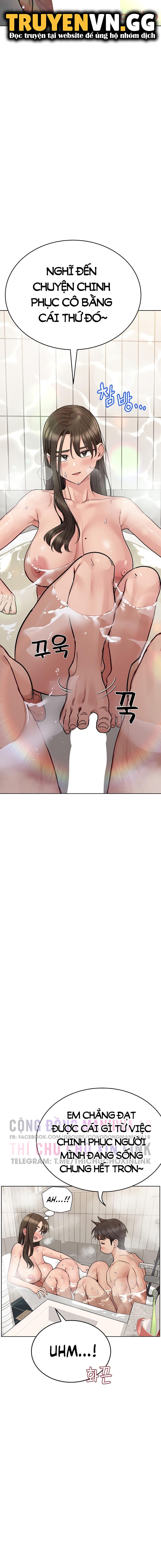 nguoi-di-khieu-goi-chap-87-14 integer