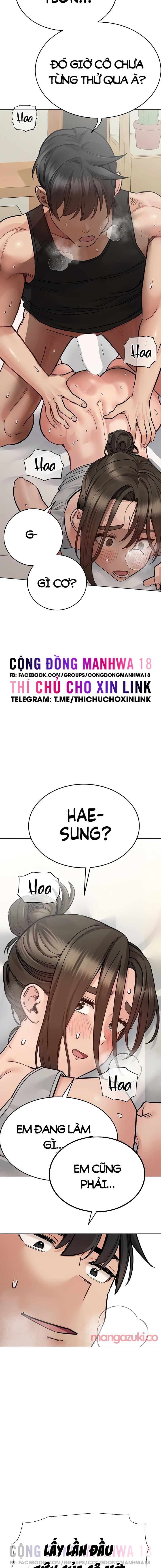 nguoi-di-khieu-goi-chap-87-2 integer