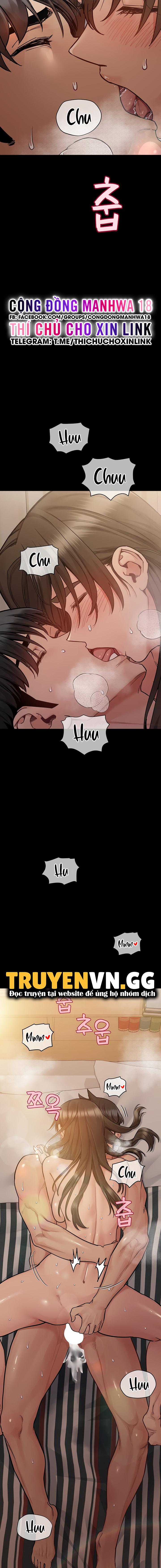 nguoi-di-khieu-goi-chap-88-4 integer