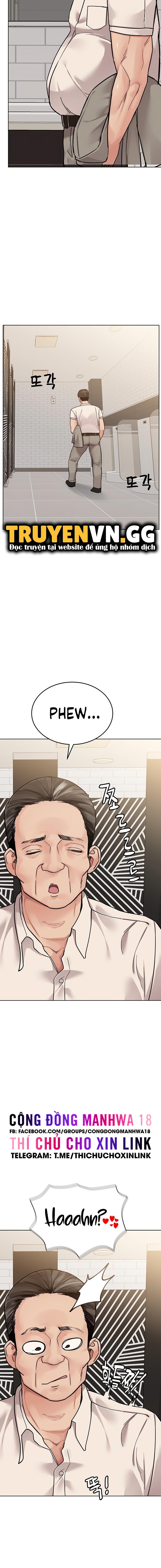 nguoi-di-khieu-goi-chap-88-15 integer