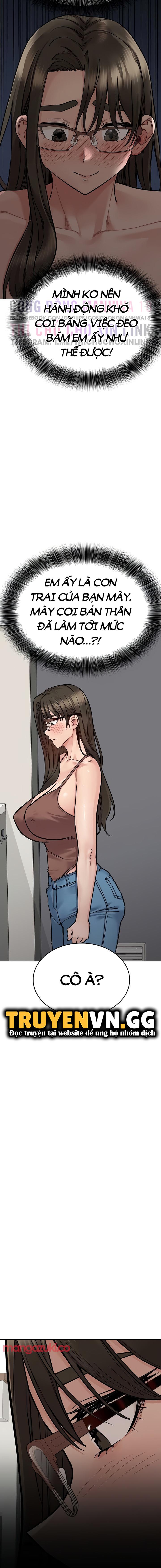 nguoi-di-khieu-goi-chap-89-2 integer