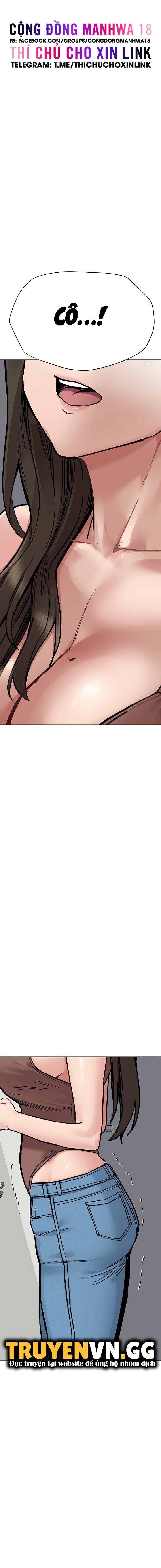 nguoi-di-khieu-goi-chap-89-8 integer