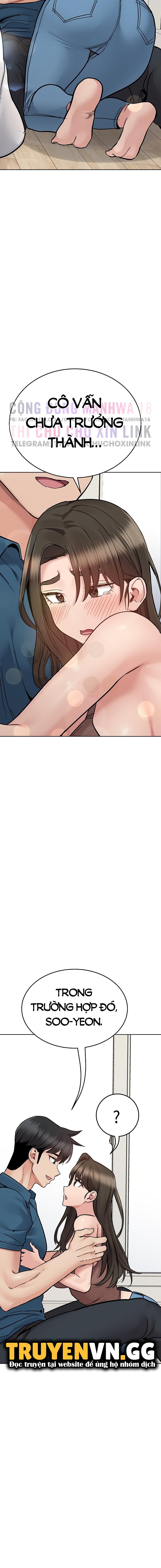 nguoi-di-khieu-goi-chap-89-22 integer