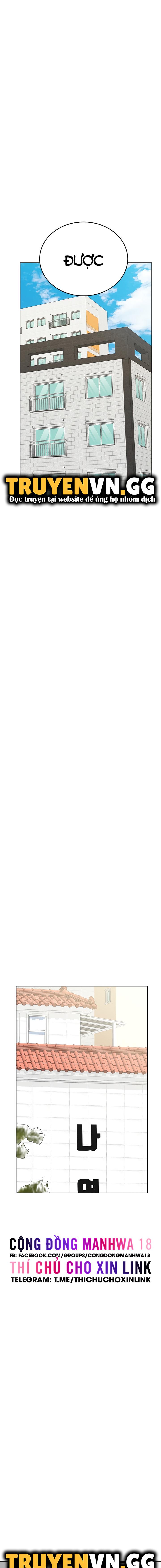 nguoi-di-khieu-goi-chap-89-26 integer