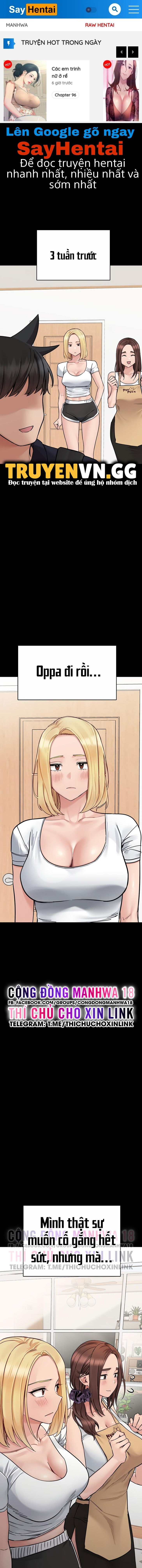 nguoi-di-khieu-goi-chap-90-0 integer