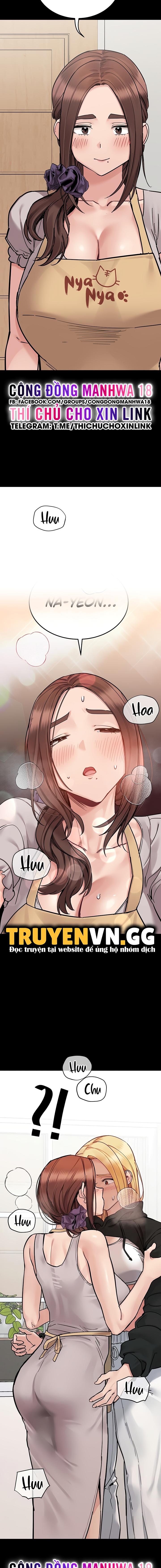 nguoi-di-khieu-goi-chap-90-3 integer