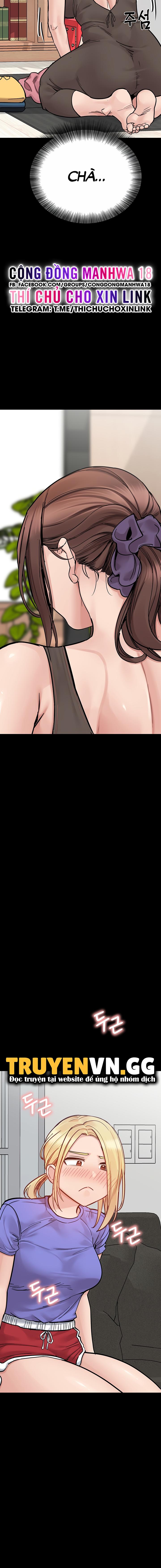 nguoi-di-khieu-goi-chap-90-6 integer