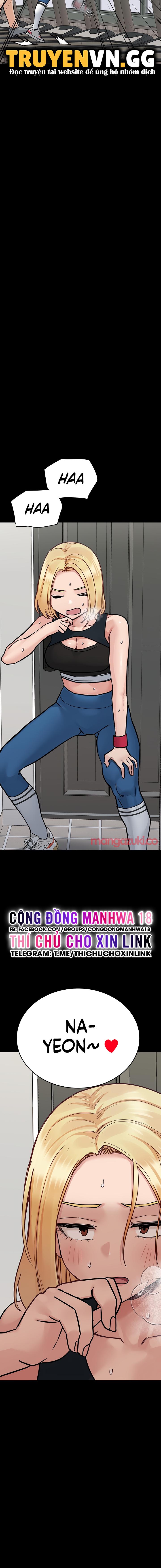 nguoi-di-khieu-goi-chap-90-20 integer