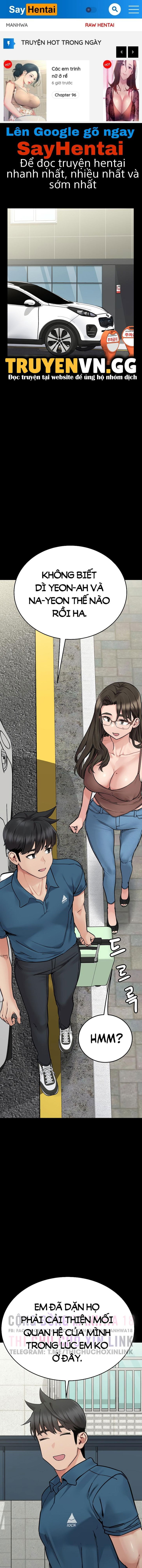 nguoi-di-khieu-goi-chap-92-0 integer