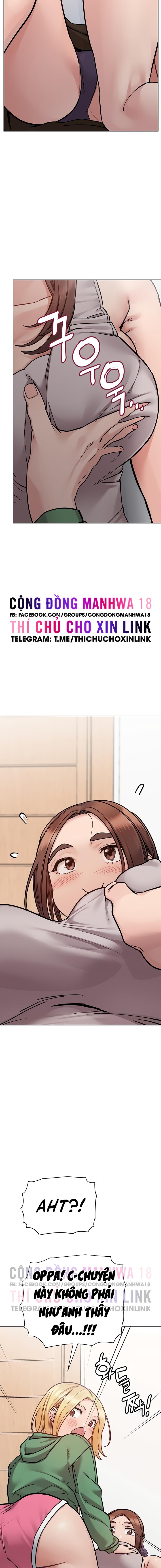 nguoi-di-khieu-goi-chap-92-3 integer