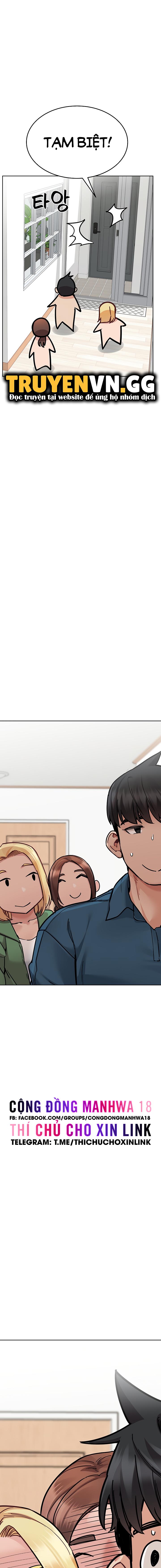 nguoi-di-khieu-goi-chap-92-10 integer